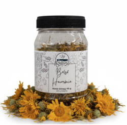 Ízműhely Manufaktúra - Wellness Tea- Belső Harmónia 40g