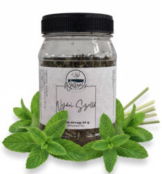 Ízműhely Manufaktúra - Wellness Tea- Nyári Szellő 50g