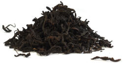 Manu tea China Huangshan Twisted Da Ye BIO - fekete tea, 250g