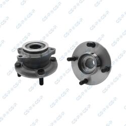 GSP Set rulment roata GSP 9329010 (9329010)