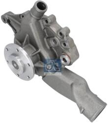 DT Spare Parts 3.16002 Hűtőfolyadék-szivattyú