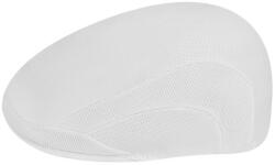 Kangol Kangol, Basca tropic 507, Alb ocru (6915BC-Alb)