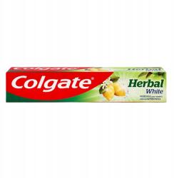 Colgate Herbal White gyógynövényes fogkrém 75ml (61032584)