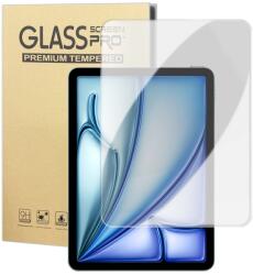  Edzett üveg iPad Air 11 (2024)/(2025)/(2026) (6604033894A)