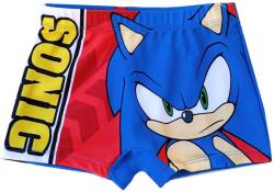  Sonic úszónadrág Sonic 8-9 év (128-134 cm)