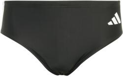Adidas Férfi fürdőnadrág Adidas Boys 3-STRIPES Trunk méret S T733 (S2292512)