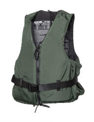 NORFIN Vesta salvare 50NG, Norfin : Greutate - 70-90Kg (50NG-70-90)