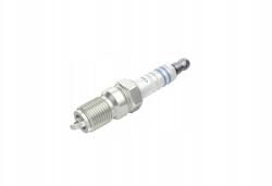 Bosch Gyújtógyertya Bosch 0 242 236 560