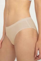 Gatta Bugyi Lift Ultra Comfort S beige