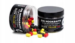 CC Moore NS1 Zig Horogcsali 8x12mm 100db (91255)