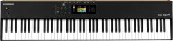 Studiologic SL88 GT mk2 - Claviatura MIDI cu 88 de clape Controler MIDI
