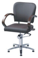 Total Pro Beauty Scaun coafura Helsinki