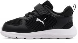 PUMA Fun Racer 2 AC I
