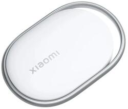 Xiaomi Проследяващо устройство xiaomi - bhr08spgl (bhr08spgl)