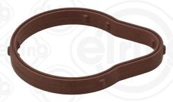 ELRING Garnitura, carcasa termostat ELRING B05.180 (B05.180)