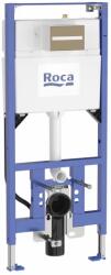 Roca Rezervor incastrat Roca Duplo S pentru WC Smart (A8900A8020)