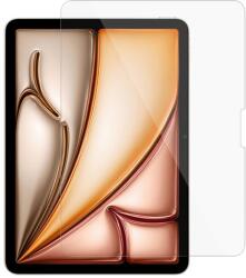 Védőfólia iPad Air 11 tablethez (2024)/(2025)/(2026) (660415087A)