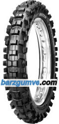 Maxxis M7312 ( 110/100-18 TT 64M Задно колело DOT2022 ) - barzgumve Мотоциклетни гуми