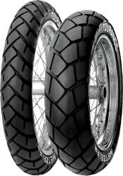 METZELER Anvelopa Metzeler Tourance DS 140 80R17 69H TL (11010121PE) - mxenduro