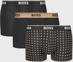 HUGO BOSS 3PACK боксерки BOSS Power Dеsig (3p50554443_box)