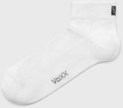 VOXX Чорапи Setra до глезена (Setra2_pon)