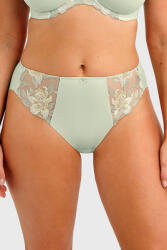 Fantasie Lingerie Класически бикини Fantasie Magdalena с по-висока талия (FL103450VIN_kal)