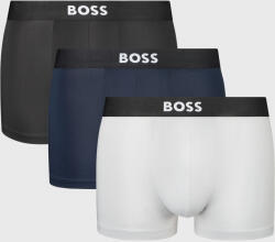 HUGO BOSS 3PACK боксерки BOSS Micro One (3p50555054_box)