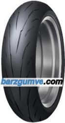 Dunlop Sportmax Q5A ( 140/60 R17 TL 63H Задно колело, M/C ) - barzgumve Мотоциклетни гуми