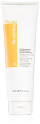 Fanola Nourishing Leave-In Балсами за коса 300ml