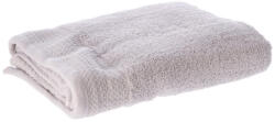 AdTrend Prosop baie bumbac gri 100 x 150 cm, 500 gr (109819) Prosop