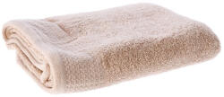 AdTrend Prosop baie bumbac crem 100 x 150 cm, 500 gr (109817) Prosop