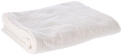 AdTrend Prosop baie bumbac alb 100 x 150 cm, 500 gr (109815) Prosop