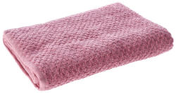 AdTrend Prosop baie bumbac roz 90 x 150 cm, 500 gr (109800) Prosop