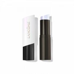 Lancome Machiaj Ten Shape Sticks Multi-Use Iluminator 10 g