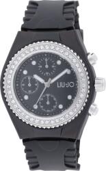 LIU JO Tlj2835 Ceas