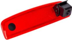 MOSERA Camera marsarier dedicata MOSERA pentru Renault Express Van (MSA-CAMC-0042)
