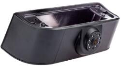 MOSERA Camera marsarier dedicata MOSERA pentru Nissan NV200 (MSA-CAMC-0028)