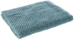 AdTrend Prosop baie bumbac verde 90 x 150 cm, 500 gr (109802) Prosop