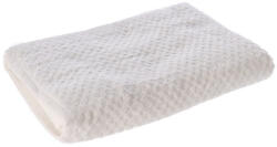 AdTrend Prosop baie bumbac alb 90 x 150 cm, 500 gr (109794) Prosop