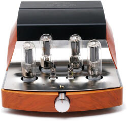 Unison Research Amplificator de putere monobloc UNISON RESEARCH REFERENCE MONO