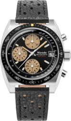 Nivada Grenchen 77001q10 Ceas