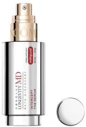 Lancome Ingrijire Ten Absolue Longevity MD INTERCEPT Serum Ser 50 g