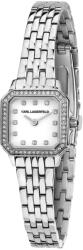 KARL LAGERFELD R0553111506 Ceas