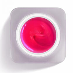 2M Beauty Gel UV 2M Hema Free - Glass Pink 30gr