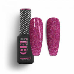 2M BEAUTY Oja Semi GELlack 2M Hema Free Nr. 487