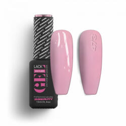 2M BEAUTY Oja Semi GELlack 2M Hema Free Nr. 473