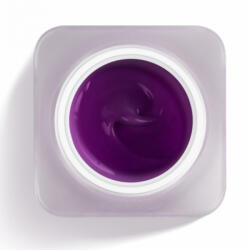 2M Beauty Gel UV 2M Hema Free - Glass Purple 30gr