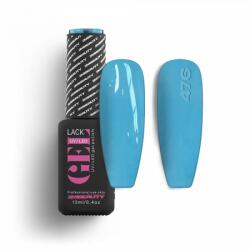 2M BEAUTY Oja Semi GELlack 2M Hema Free Nr. 476