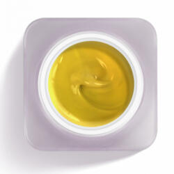 2M Beauty Gel UV 2M Hema Free - Glass Yellow 30gr