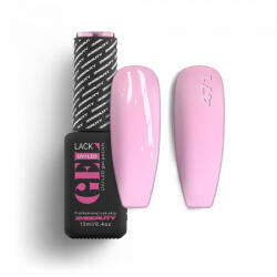 2M BEAUTY Oja Semi GELlack 2M Hema Free Nr. 471